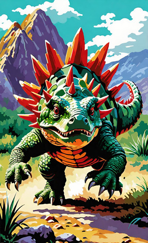Dinosaur 1.jpg