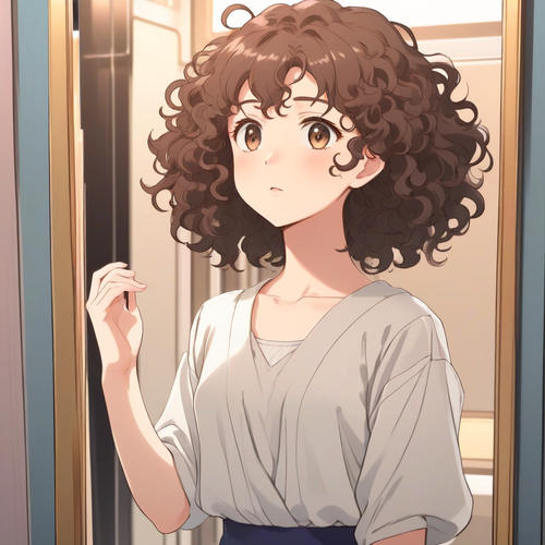 44145844048722416521040532940682.png