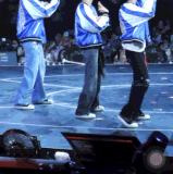 6456bde0dfed862132d50a04964a8df3.gif