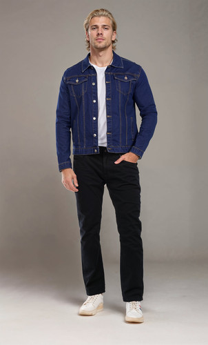 magnific Rt9XSyBccgJI6DuvN9v5 weshop Task 17648115 copy.jpg