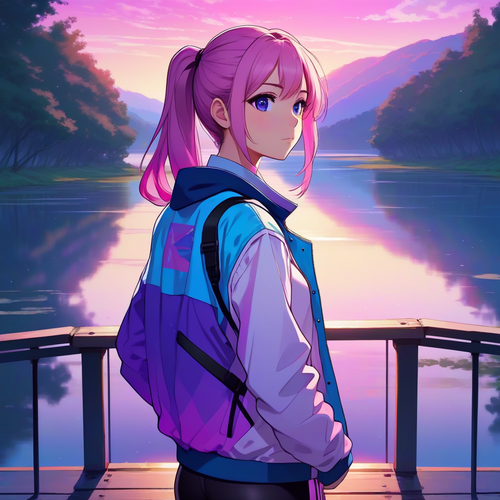 43430421854254946670679857631823.png