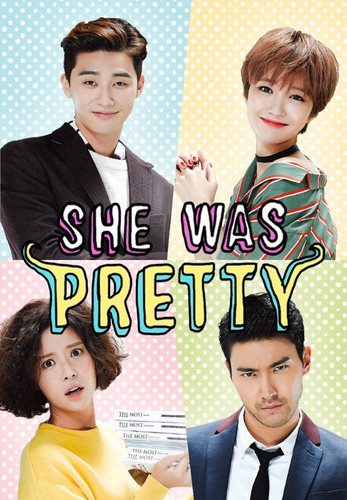 SheWasPretty.jpg