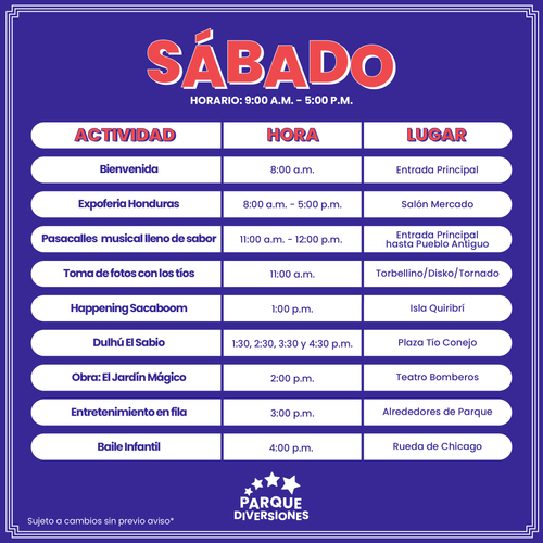 imagen (95).png