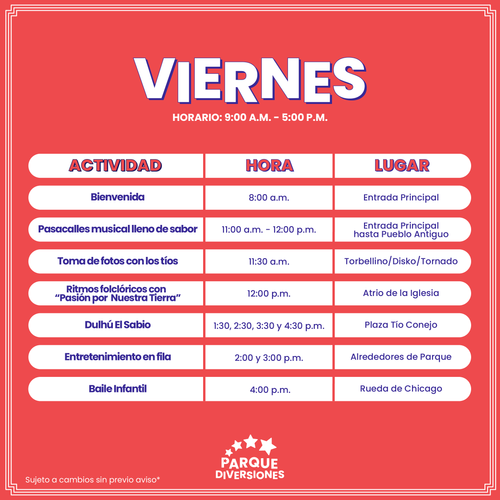 imagen (94).png
