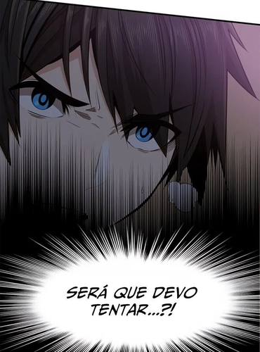 chrome YnBrNaKRDz.png