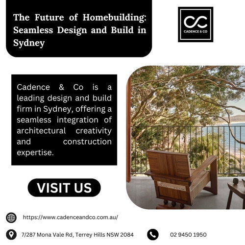 The Future of Homebuilding Seamless Design and Build in Sydney.jpg