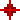 texture is rly dumb.png