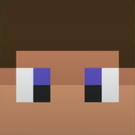Screenshot 2024 09 10 7.51.59 PM.png