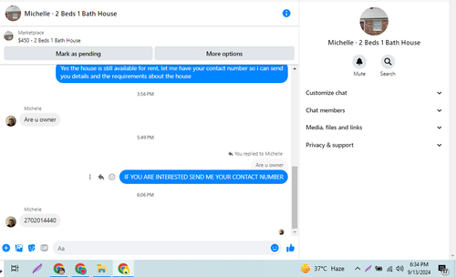 Screenshot 52.png