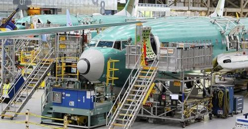 4679088010304171773?url=https%3A%2F%2Fmedia.oranews.tv%2Foranews.tv%2Fmedia3%2F 1200 630 boeing 1726.jpg