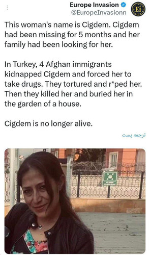GXW2 l3WcAApVwH?format=jpg.jpg