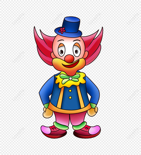 lovepik happy april fools day joker png image 400983869 wh1200.png