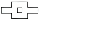 IMG 0931 removebg preview 3.png