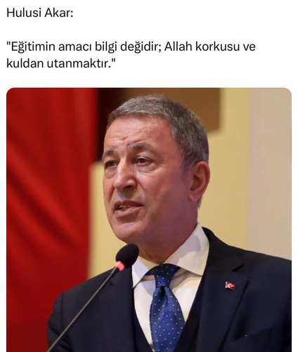 GXTct7IW0AAHRTm?format=jpg.jpg