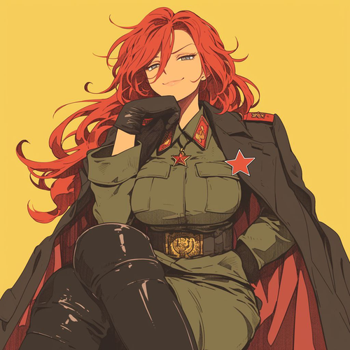 мария бочкарева.png