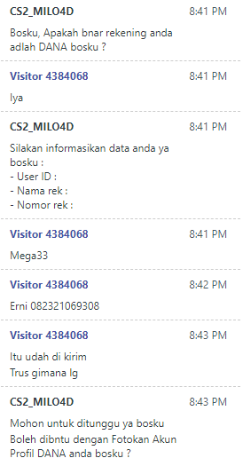 mega33.png