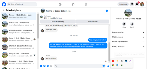 Screenshot 79.png