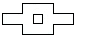 IMG 0931 removebg preview 2.png