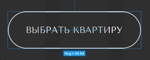 1726235018 923928767.jpg