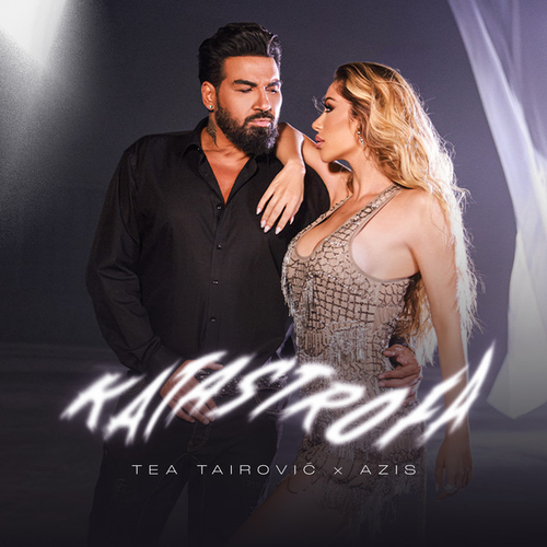 Katastrofa downloaded from SpotiSongDownloader.com .png