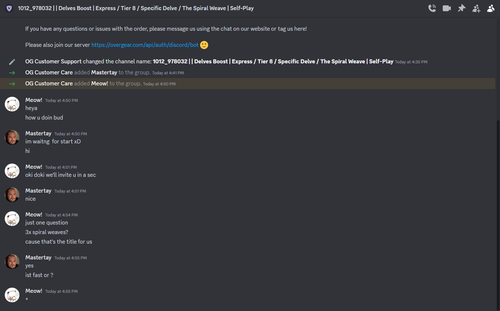 Screenshot 2024 09 13 172825.png