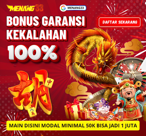 MENANG33 (9) (1).png