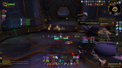 Screenshot (845).png