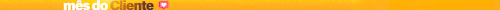 Gif Home Mês do Cliente.gif
