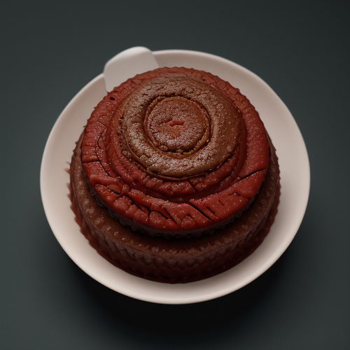 796140506431856724723541443704256.png