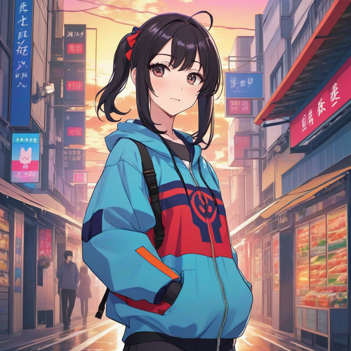 21062671425877324013139748222878.png