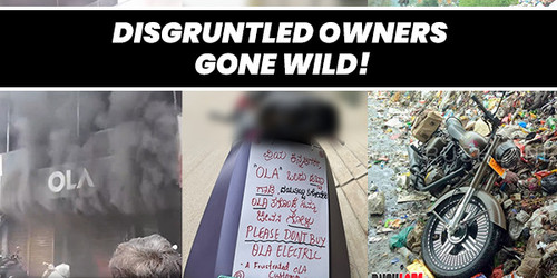 Disgruntled Owners Gone Wild! 600x300.jpg