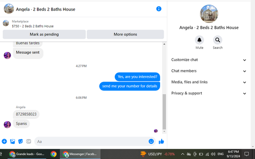 Screenshot 2024 09 13 184724.png