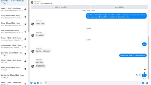 Screenshot 7.jpg