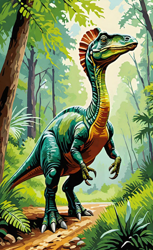 Dinosaur 2.jpg