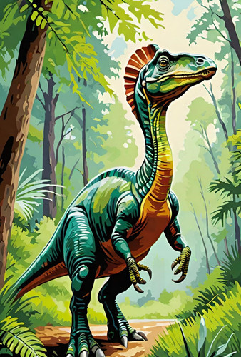 Dinosaur 2.1.jpg
