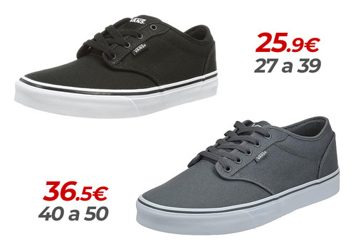 vans atwood2.jpg