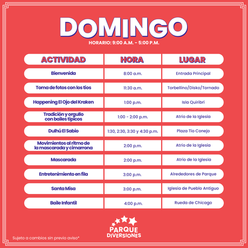 imagen (96).png