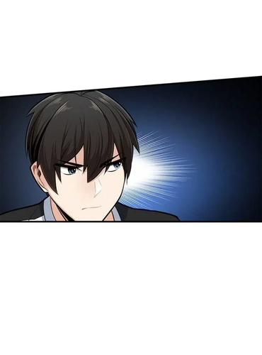 chrome jyuECPgYYb.png