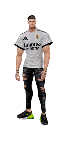 Photoroom 20240913 134924.png