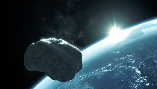 Apophis is a city killer asteroid.jpg