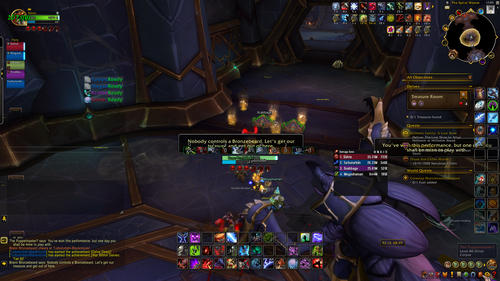 Screenshot (844).png