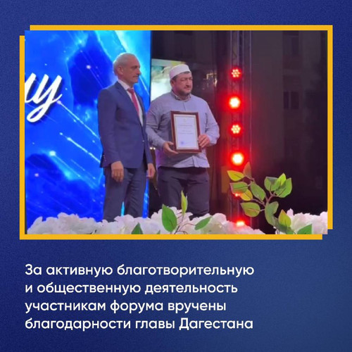 irUQf3b J GieX87Hu3QNie u1O0g9FDbR12pZrxx4ZVbVZGZuWg8tz4f69n1P2 x8qv48C5Kcl4NXbbDsFS FpiXxnWQnLx8Qhs.jpg