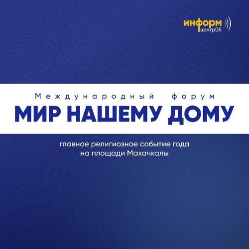 KxcLFp7Ihg IF VGmSmlmx6C7gUpiod4gkOFgOLtIR K2wP1msAmnVSfVOgWAhMA5DmZmfy9HAKF495VZgtyy89U3vQFgVV4CkNU.jpg
