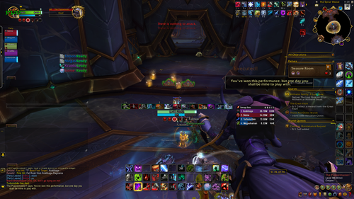 Screenshot (846).png