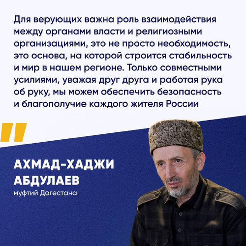 P92nJJYIibsxw28igV3CHFljn7JhjEsn23mHVgCyTvdZL9aJChUeO 4micYVsuZUBQ8vzvA8PNGEyuwbNdrhJa764xWsPtTpbHIX.jpg