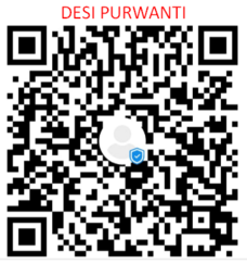 DESI PURWANTI.png
