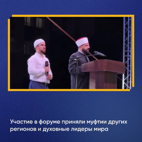 NpO28q tuB62Xknqd4M xRGyq4mFPDS6I6Xk1vdOM96XtMjS2UtAignHDuOZuWeo98v cM50MLL9NsA0JN7LaoFQqvq6EA8tU1HW.jpg