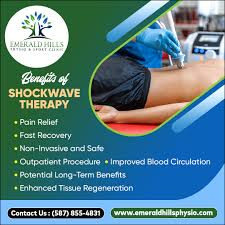 Shockwave Therapy Emerald Hills Physio.jpg