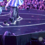 c1227a869acb1da3b286c4d516025184.gif