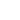 effdg.png